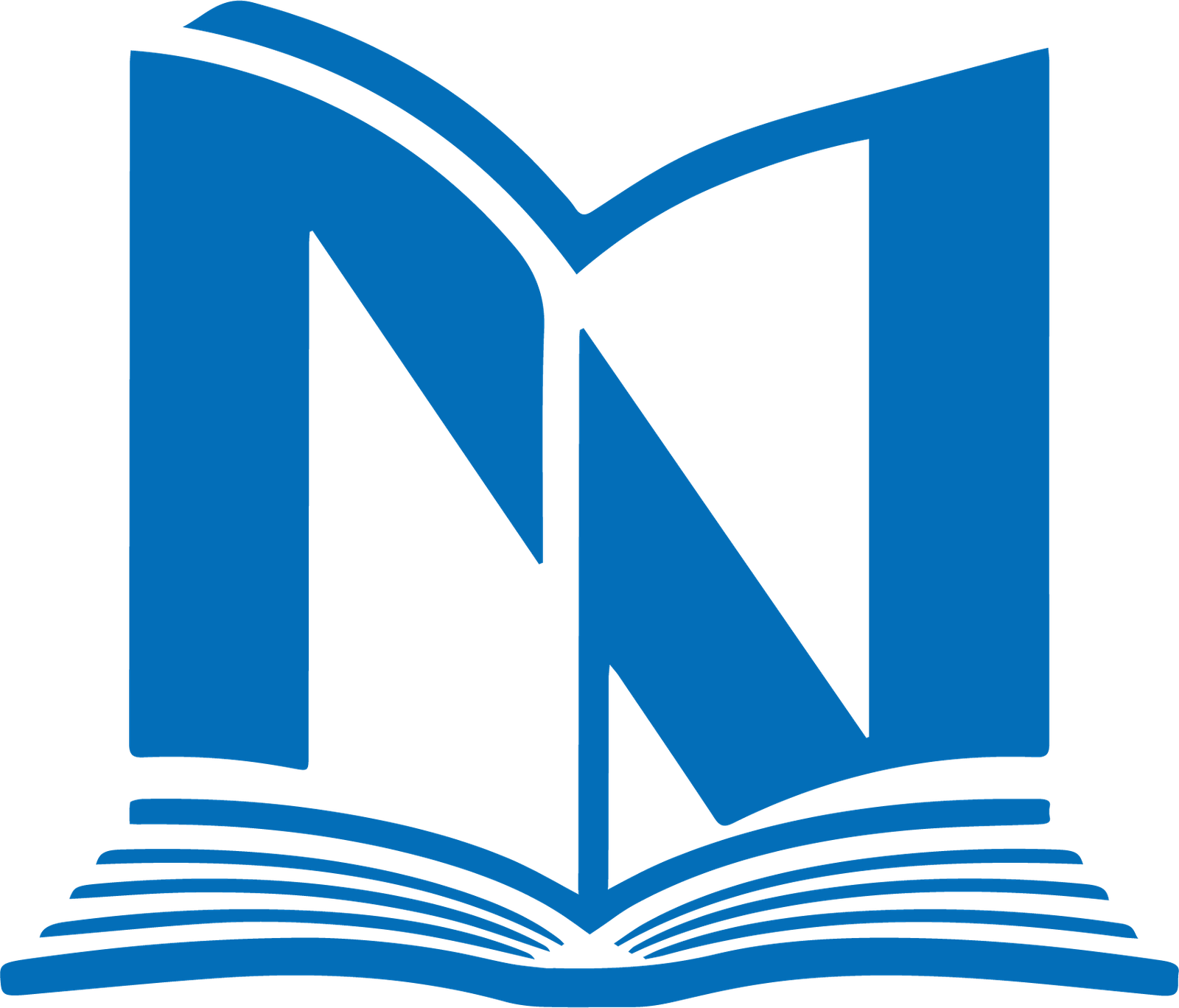 novurrent.com